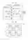 Fig. 04 - Electric power generation operation point control circuit device
