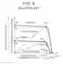 Fig. 06 - Electric power generation operation point control circuit device