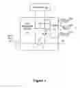Fig. 02 - System and method for low-cost, high-efficiency solar panel power feed