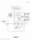 Fig. 03 - System and method for low-cost, high-efficiency solar panel power feed