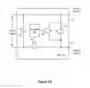 Fig. 04 - System and method for low-cost, high-efficiency solar panel power feed