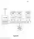 Fig. 06 - System and method for low-cost, high-efficiency solar panel power feed