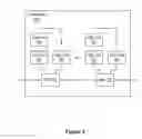 Fig. 08 - System and method for low-cost, high-efficiency solar panel power feed