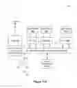 Fig. 15 - System and method for low-cost, high-efficiency solar panel power feed