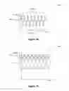 Fig. 25 - System and method for low-cost, high-efficiency solar panel power feed
