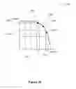 Fig. 29 - System and method for low-cost, high-efficiency solar panel power feed