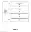 Fig. 30 - System and method for low-cost, high-efficiency solar panel power feed