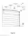 Fig. 37 - System and method for low-cost, high-efficiency solar panel power feed