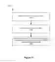 Fig. 41 - System and method for low-cost, high-efficiency solar panel power feed