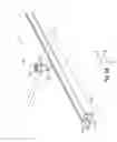 Fig. 07 - ILLUMINATION AGNOSTIC SOLAR PANEL