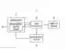 Fig. 01 - Power supply control circuit