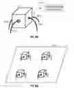 Fig. 19 - WIRELESS CHARGING RECEIVER USING PIEZOELECTRIC MATERIAL
