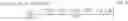 Fig. 04 - Tuning in a wireless power transmitter