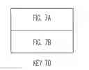 Fig. 01 - Systems and methods for charging a battery