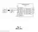 Fig. 02 - Systems and methods for charging a battery