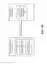 Fig. 07 - Charging control method, device, and power adapter
