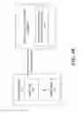 Fig. 12 - Charging control method, device, and power adapter