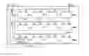 Fig. 01 - Battery module architecture with horizontal and vertical expandability