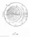 Fig. 15 - CONSTANT CURRENT RADIO FREQUENCY GENERATOR FOR A WIRELESS CHARGING SYSTEM