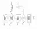 Fig. 06 - Method, system and apparatus to optimize wireless charging and FM reception