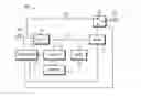 Fig. 01 - Systems and methods for improving efficiency of a neutral-point-clamped inverter