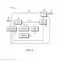 Fig. 02 - Systems and methods for improving efficiency of a neutral-point-clamped inverter