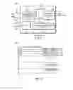 Fig. 07 - Systems and methods for improving efficiency of a neutral-point-clamped inverter