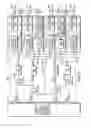 Fig. 08 - Systems and methods for improving efficiency of a neutral-point-clamped inverter