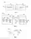 Fig. 02 - Methods and systems for compatible operation between a wireless power transfer system and wirelessly communicating vehicle systems