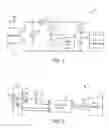 Fig. 05 - Techniques for delivering pulsed wireless power