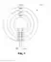 Fig. 06 - MULTIFILAMENT TRANSMITTER COUPLER WITH CURRENT SHARING