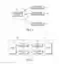 Fig. 02 - Wireless power transmitting apparatus, wireless power receiving apparatus, and circuit for correcting differential signal