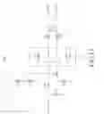 Fig. 13 - Wireless power transmitter and method of controlling the same