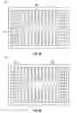 Fig. 05 - Apparatus and methods for shielding a wireless power transmitter