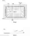 Fig. 06 - Apparatus and methods for shielding a wireless power transmitter