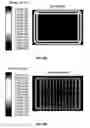 Fig. 10 - Apparatus and methods for shielding a wireless power transmitter