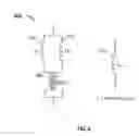 Fig. 04 - Methods and apparatus utilizing multi-filar alignment assistance in wireless power transfer applications