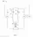 Fig. 05 - Methods and apparatus utilizing multi-filar alignment assistance in wireless power transfer applications