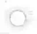 Fig. 01 - Embedded permanent magnet rotary electric machine