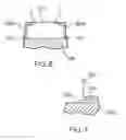 Fig. 08 - Method and Apparatus for Permanent Magnet Attachment in an Electromechanical Machine