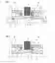 Fig. 02 - Electric machine with improved bearing lubrication