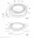 Fig. 02 - Generator assembly and bearing equipped with the same