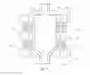 Fig. 09 - Electric motor/generator with integrated differential