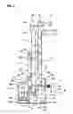 Fig. 04 - HIGH EFFICIENCY ENERGY PRODUCTION APPARATUS USING POTENTIAL ENERGY