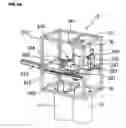 Fig. 05 - HIGH EFFICIENCY ENERGY PRODUCTION APPARATUS USING POTENTIAL ENERGY