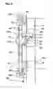 Fig. 07 - HIGH EFFICIENCY ENERGY PRODUCTION APPARATUS USING POTENTIAL ENERGY