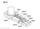 Fig. 08 - HIGH EFFICIENCY ENERGY PRODUCTION APPARATUS USING POTENTIAL ENERGY