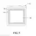 Fig. 07 - Winding frame structure for motors