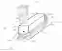 Fig. 01 - Electric motor