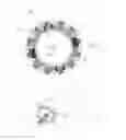 Fig. 02 - Electric motor